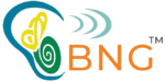 BNG Audiology and Hearing Care Pvt. Ltd.