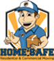 Home Safe Movers