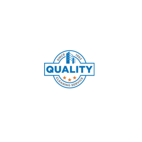 Premier Quality Cleaning Services