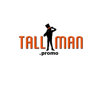 TMP International Ltd