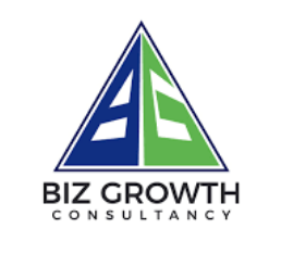 Biz Growth Consultancy