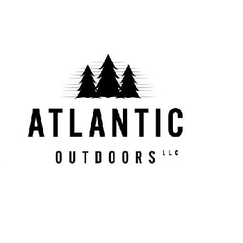 Atlantic Outdoors LLC