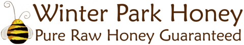 Winter Park Honey