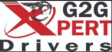 g2gxpertdrivers