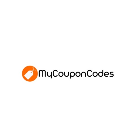 Mycouponcodes