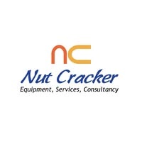 Nut Cracker Group