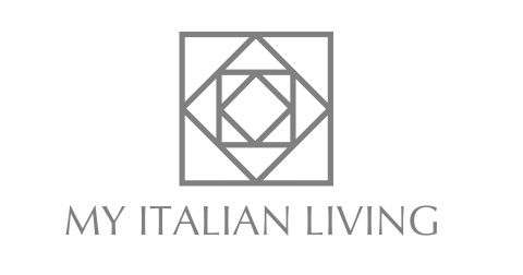 My Italian Living