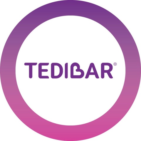 Tedibar - Ceramide Bathing Bar for Skin