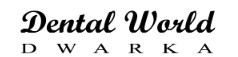 DENTAL WORLD Dwarka