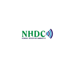NHDC Wholesale Hearing Aid Supplier