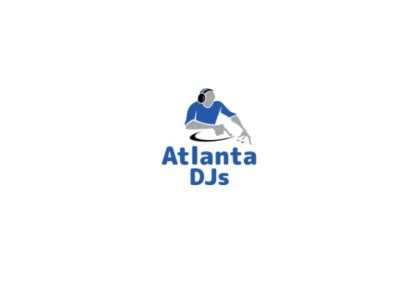 Atlanta DJ