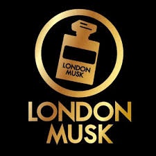 London Musk Provides 100% Pure Arabian Perfumes