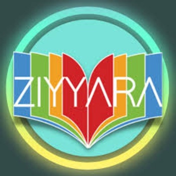 Ziyyara Edutech