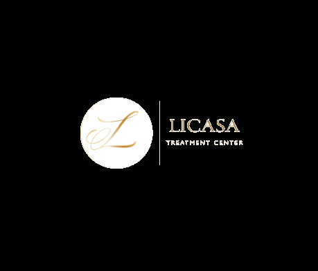 Licasa Treatment Center