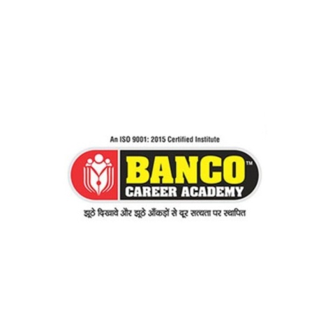 Banco Career Academy, Sikar