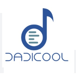 Dj Dadicool Event