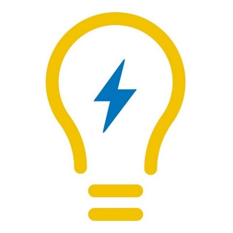 Mr. Electric of Orlando