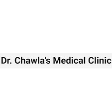 Dr. Chawla Clinic