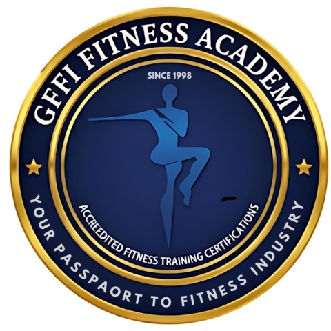 GFFI Fitness Academy
