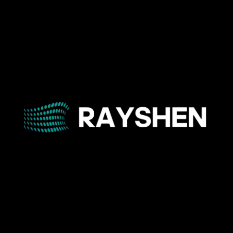 Rayshen