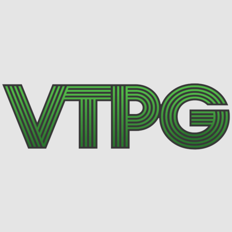 VT Plumbing Group