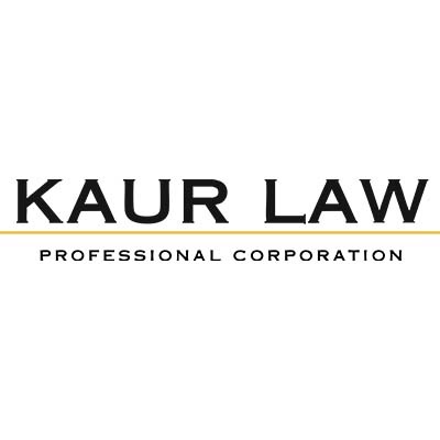 Kaur Law Professional Corporation