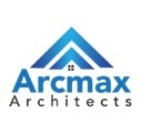 Arcmax Architects Planners