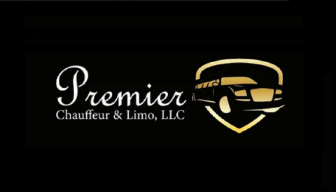 Premier Chauffeur & Limo, LLC