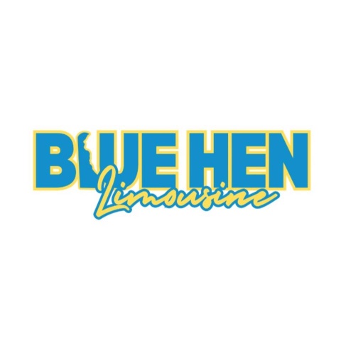 Blue Hen Limousine