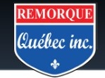 Remorque Québec Inc