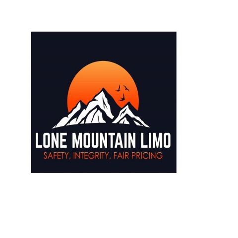Lone Mountain Limo