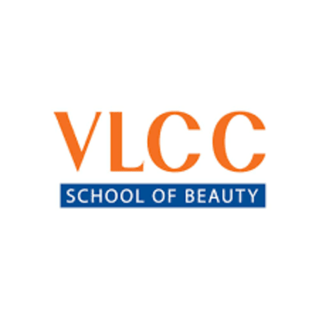 VLCC School of Beauty - Institute in Shivaji Nagar, Pune