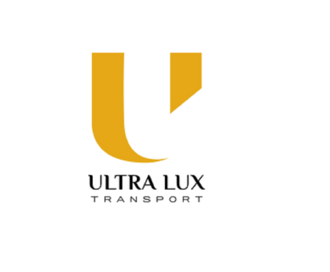 Ultra Lux Transport