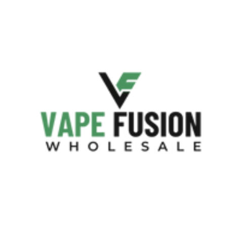 Vape Fusion Wholesale