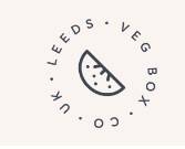 Leeds Veg Box