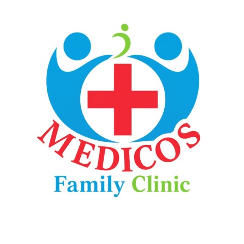Medicos Family Clinic