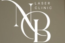 New Blossom Laser Clinic