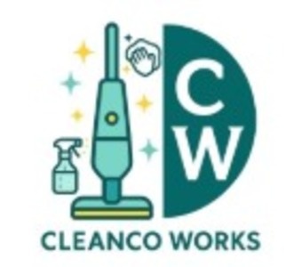 CleanCo Works