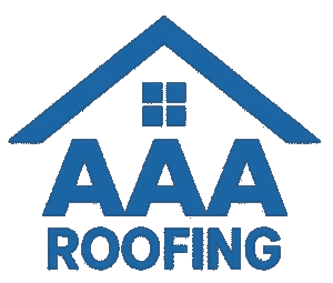 AAA Roofing STL