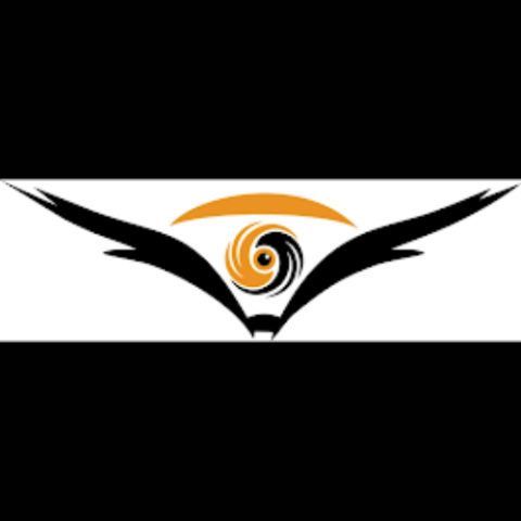 Eagle (Healthcity)Eye Centre