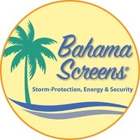 Bahama Screens And Doors