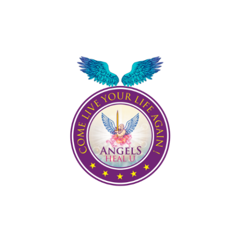 Angels Heal U – Reiki, Tarot, Past Life, EFT, Angel Healing & Hypnotherapy – Mind, Body & Soul Healing Services | Delhi
