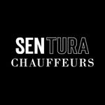 Sentura Chauffeurs