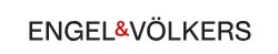 Engel & Völkers Saint-Sauveur