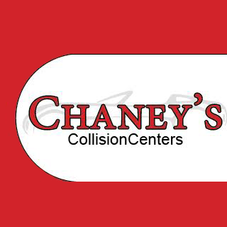 Chaney Auto Body Experts