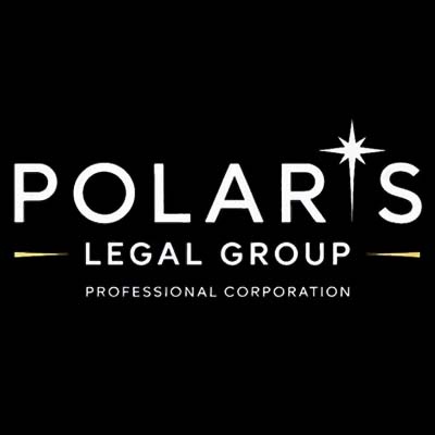 Polaris Legal Group Professional Corporation