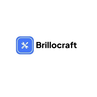 BrilloCraft