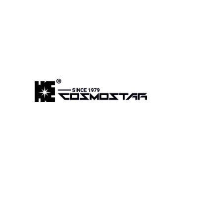 Cosmostar Tech Ltd