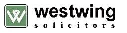 Westwing Solicitors