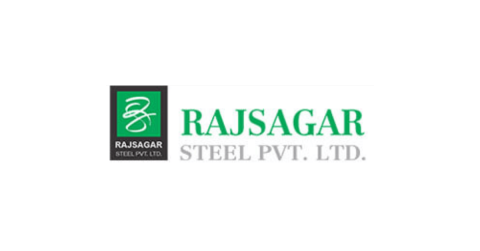Rajsagar Steel PVT. LTD